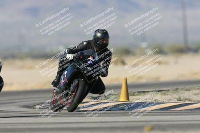 media/Nov-29-2025-TrackXperience (Sat) [[2953a387f4]]/2-Level 2/Session 2 Turn 4/